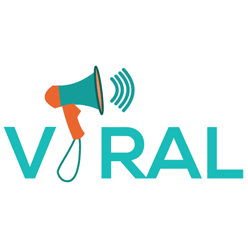 warkopmbahlalar.com warkopmbahlalar.com