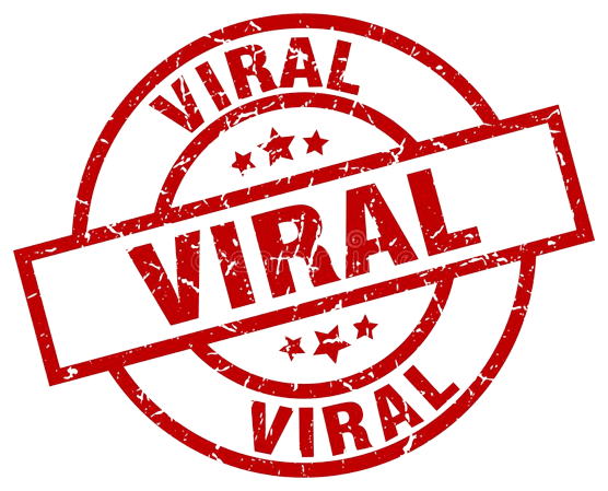 WarkopMbahLalar.com WarkopMbahLalar.com