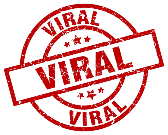 WarkopMbahLalar.com
