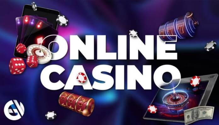 Casino Online